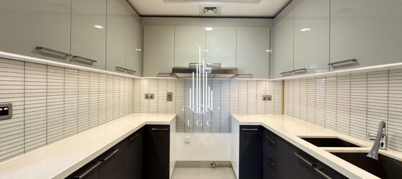 3 bedrooms Apartment in Al Raha Beach, UAE No. 93772 9