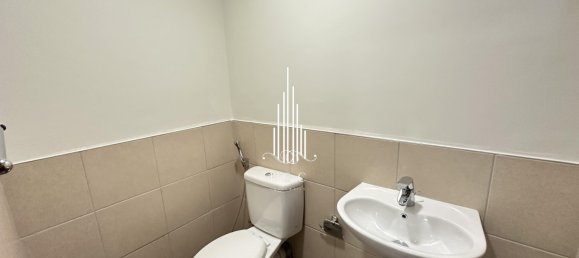 3 bedrooms Apartment in Al Raha Beach, UAE No. 93772 22