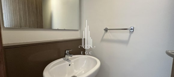 3 bedrooms Apartment in Al Raha Beach, UAE No. 93772 21