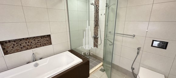 3 bedrooms Apartment in Al Raha Beach, UAE No. 93772 24