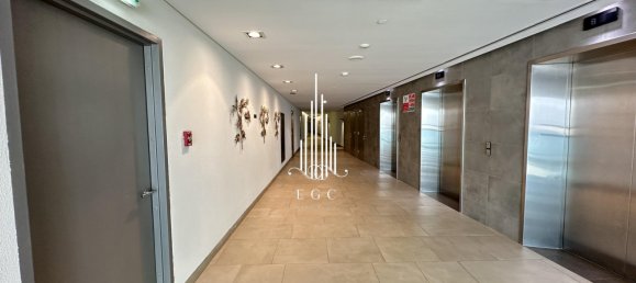 3 bedrooms Apartment in Al Raha Beach, UAE No. 93772 14