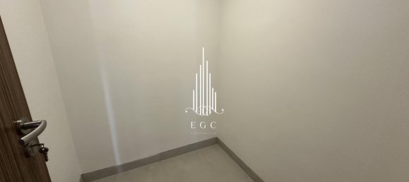 3 bedrooms Apartment in Al Raha Beach, UAE No. 93772 17