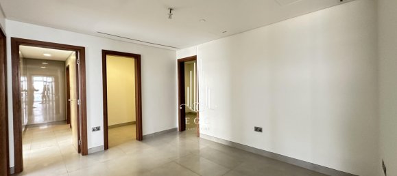 3 bedrooms Apartment in Al Raha Beach, UAE No. 93772 13