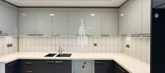 3 bedrooms Apartment in Al Raha Beach, UAE No. 93772 11