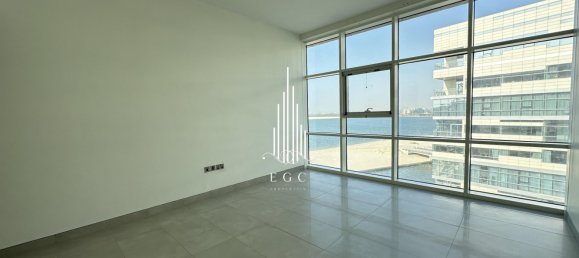 3 bedrooms Apartment in Al Raha Beach, UAE No. 93772 4