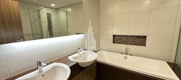 3 bedrooms Apartment in Al Raha Beach, UAE No. 93772 23