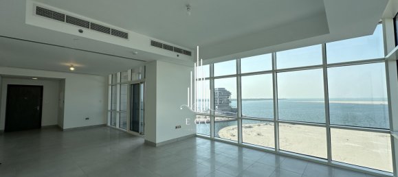 3 bedrooms Apartment in Al Raha Beach, UAE No. 93772 3