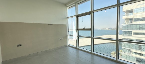 3 bedrooms Apartment in Al Raha Beach, UAE No. 93772 6