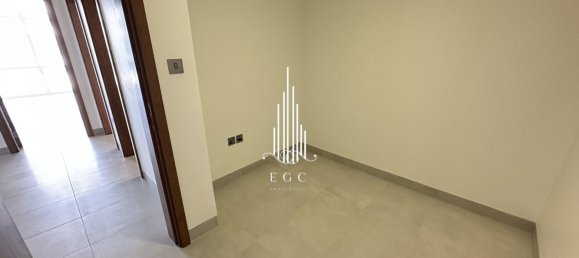 3 bedrooms Apartment in Al Raha Beach, UAE No. 93772 18