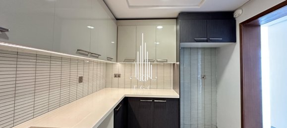 3 bedrooms Apartment in Al Raha Beach, UAE No. 93772 10