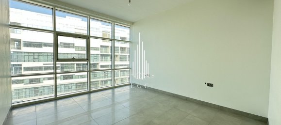 3 bedrooms Apartment in Al Raha Beach, UAE No. 93772 5