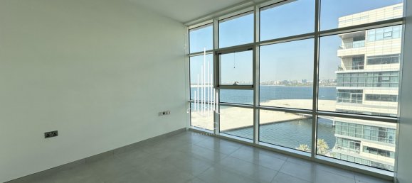 3 bedrooms Apartment in Al Raha Beach, UAE No. 93772 7