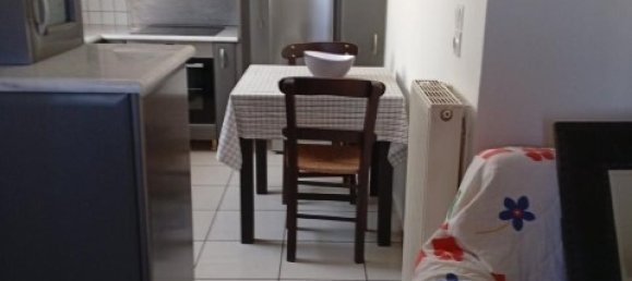 4 habitaciónes villa en venta en Chania, Crete, Greece № 70548 30