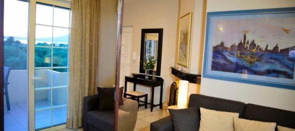 4 habitaciónes villa en venta en Chania, Crete, Greece № 70548 10