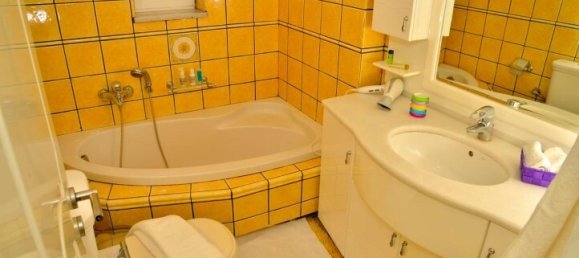 4 habitaciónes villa en venta en Chania, Crete, Greece № 70548 16