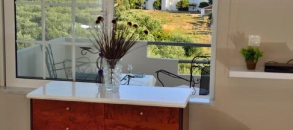 4 habitaciónes villa en venta en Chania, Crete, Greece № 70548 23