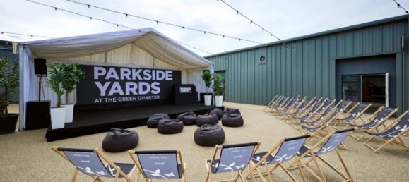 2 bedrooms Apartment in Southall, United Kingdom No. 3355 10