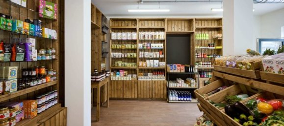 2 bedrooms Apartment in Southall, United Kingdom No. 3355 11