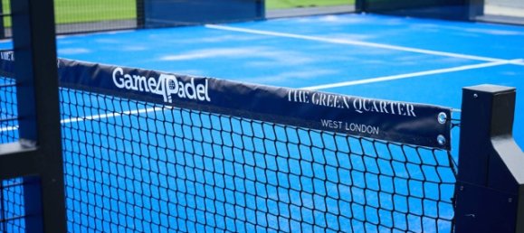 2 bedrooms Apartment in Southall, United Kingdom No. 3355 9