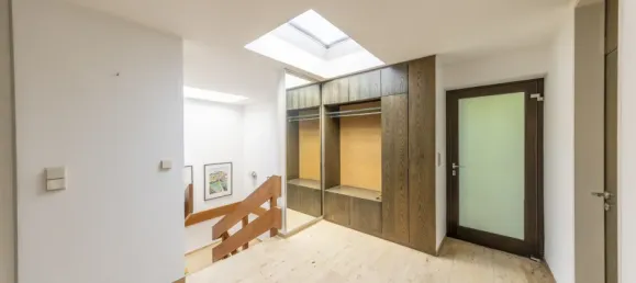 7 Schlafzimmer Villa in Rottal-Inn, Germany, Nr. 164209 6