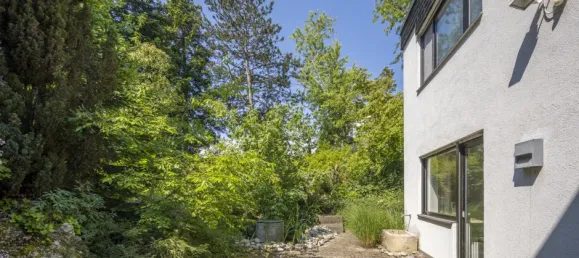 7 Schlafzimmer Villa in Rottal-Inn, Germany, Nr. 164209 14