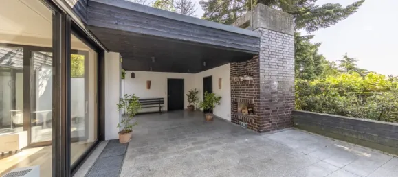 7 Schlafzimmer Villa in Rottal-Inn, Germany, Nr. 164209 9