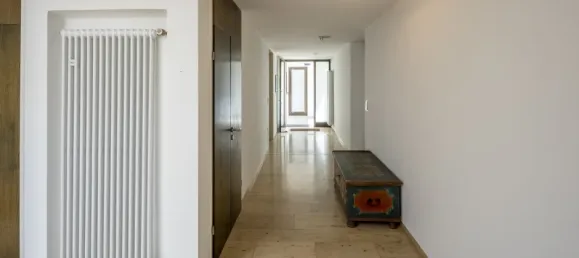 7 Schlafzimmer Villa in Rottal-Inn, Germany, Nr. 164209 7