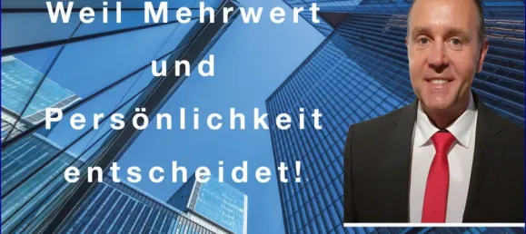 7 Schlafzimmer Villa in Rottal-Inn, Germany, Nr. 164209 19