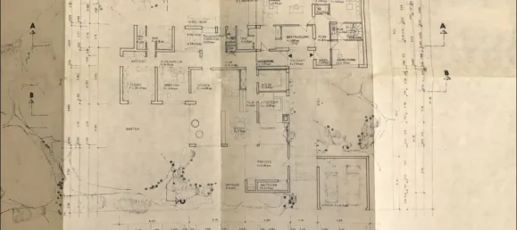 7 Schlafzimmer Villa in Rottal-Inn, Germany, Nr. 164209 18