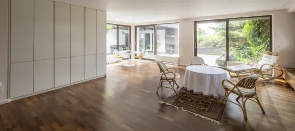 7 Schlafzimmer Villa in Rottal-Inn, Germany, Nr. 164209 8