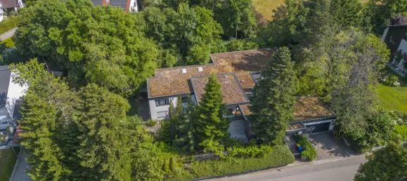 7 Schlafzimmer Villa in Rottal-Inn, Germany, Nr. 164209 3