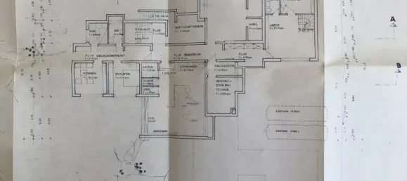 7 Schlafzimmer Villa in Rottal-Inn, Germany, Nr. 164209 17