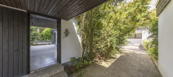 7 Schlafzimmer Villa in Rottal-Inn, Germany, Nr. 164209 5