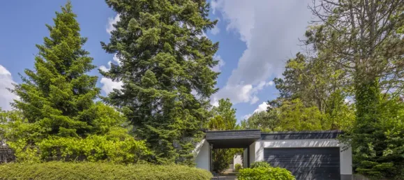 7 Schlafzimmer Villa in Rottal-Inn, Germany, Nr. 164209 4