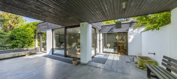 7 Schlafzimmer Villa in Rottal-Inn, Germany, Nr. 164209 11