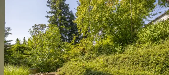 7 Schlafzimmer Villa in Rottal-Inn, Germany, Nr. 164209 15