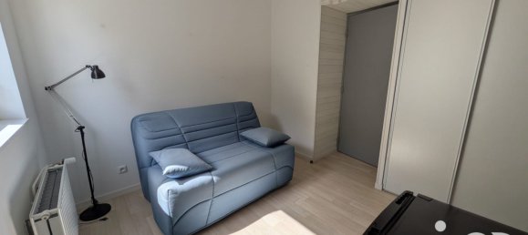 2 Schlafzimmer Wohnung in Saint-Herblain, France, Nr. 357821 8