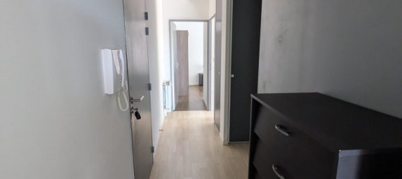 2 Schlafzimmer Wohnung in Saint-Herblain, France, Nr. 357821 6