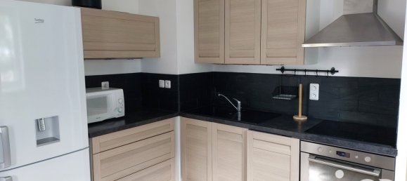 2 Schlafzimmer Wohnung in Saint-Herblain, France, Nr. 357821 5