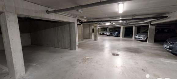 2 Schlafzimmer Wohnung in Saint-Herblain, France, Nr. 357821 11