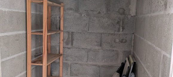 2 Schlafzimmer Wohnung in Saint-Herblain, France, Nr. 357821 12