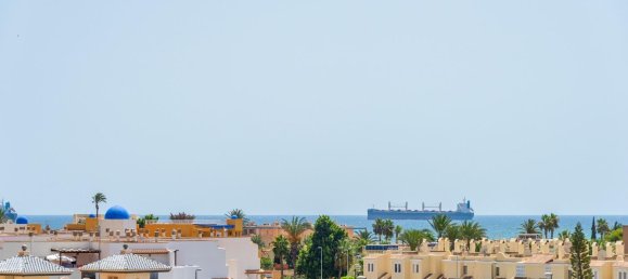 3 غرف نوم فيلا في Vera, Spain رقم 366208 17