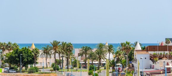 3 غرف نوم فيلا في Vera, Spain رقم 366208 16