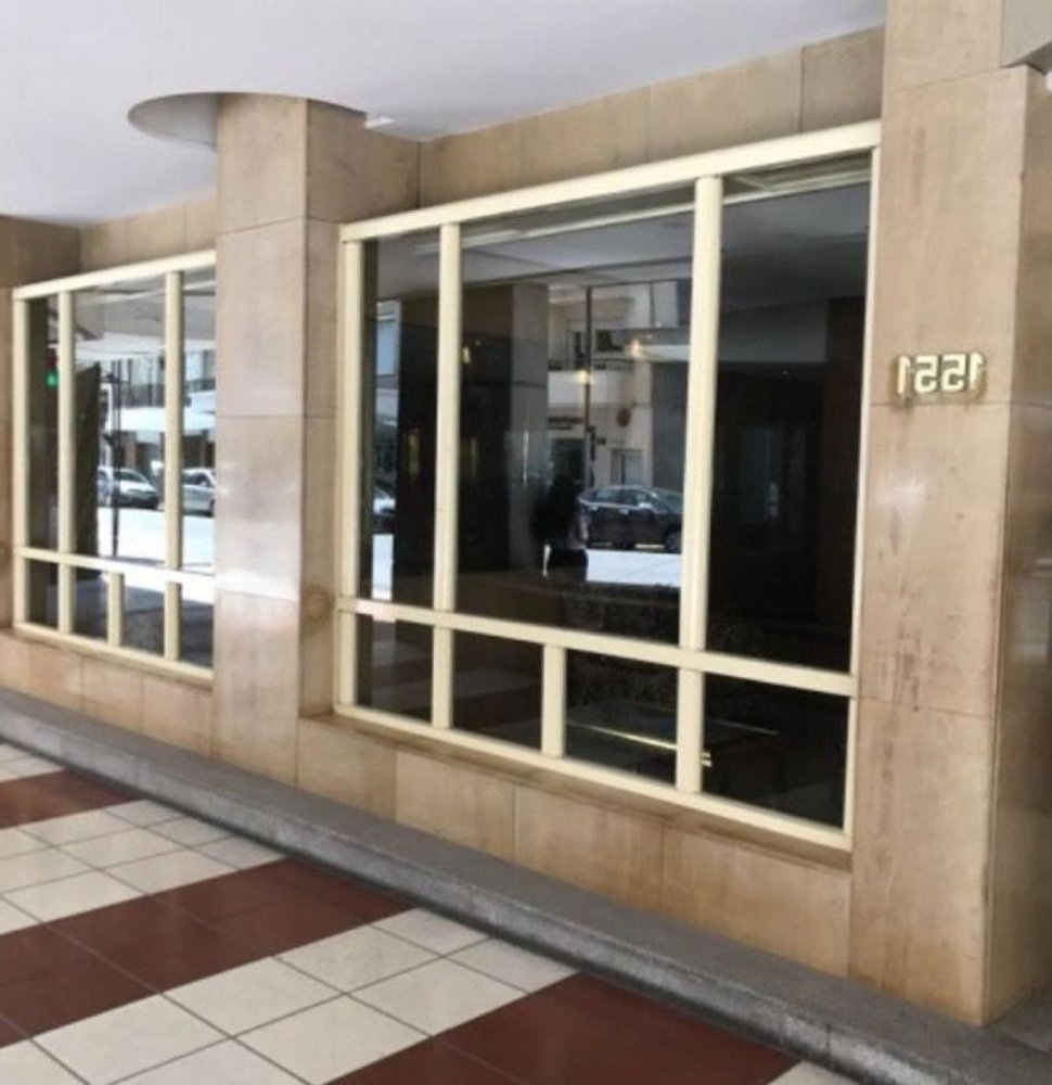 Studio à Mar del Plata, Argentina No. 98023