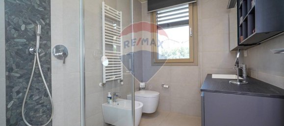 4 rooms Apartment in Cavenago di Brianza, Italy No. 232434 29
