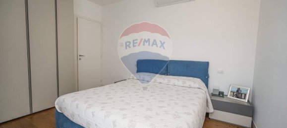 4 rooms Apartment in Cavenago di Brianza, Italy No. 232434 21