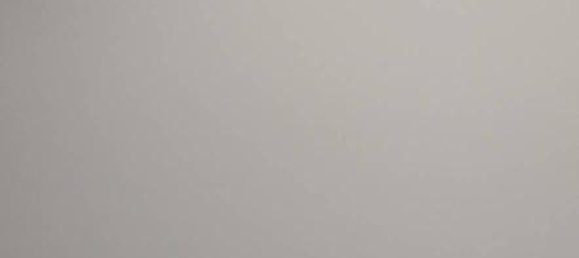 4 rooms Apartment in Cavenago di Brianza, Italy No. 232434 40