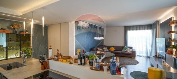 4 rooms Apartment in Cavenago di Brianza, Italy No. 232434 15