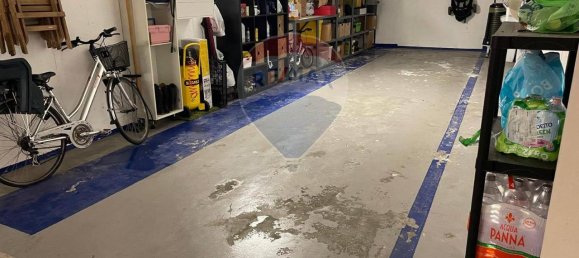 4 rooms Apartment in Cavenago di Brianza, Italy No. 232434 35