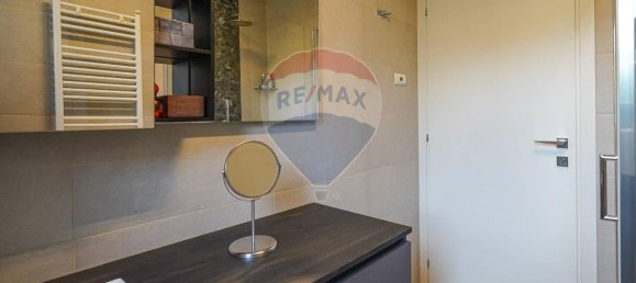 4 rooms Apartment in Cavenago di Brianza, Italy No. 232434 30